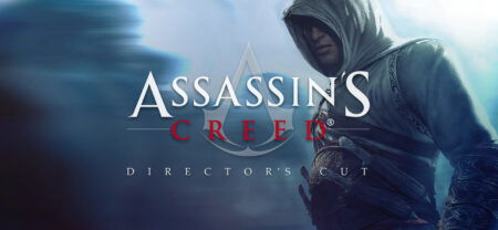 Assassins Creed 1